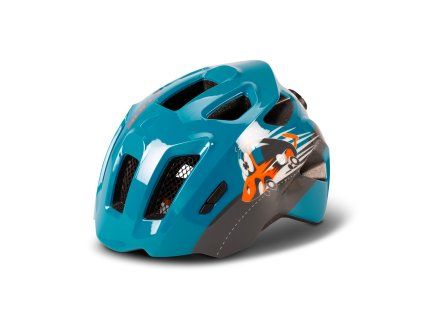 synqup 16261 0 1920x1920