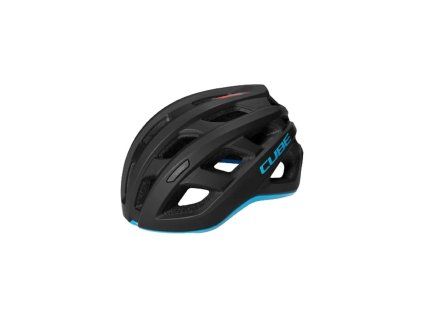 Prilba CUBE RoadRace - Teamline