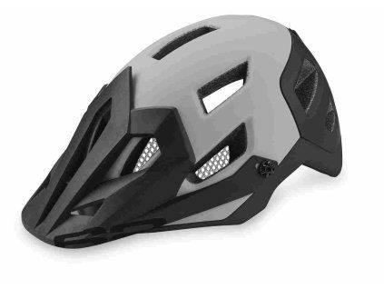 Prilba R2 Trail Šedá (Variant L)