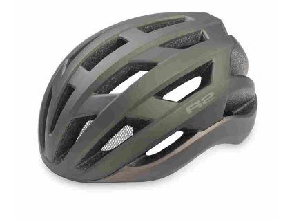 Prilba R2 Verge (Variant L)