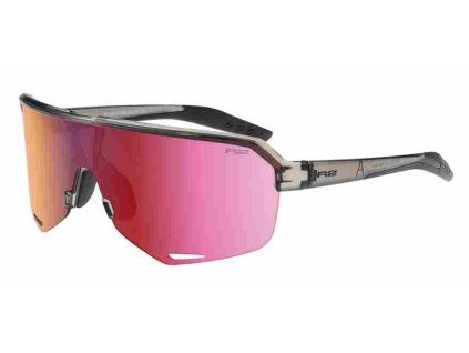 AT100U 43 11zon