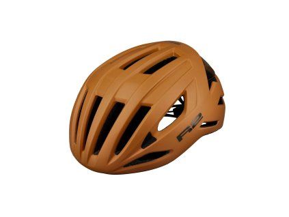 ATH43D converted from webp