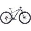 CUBE Attention CMPT swampgrey n black-M (2024)