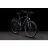 CUBE Touring grey’n’green - 58  (2024)