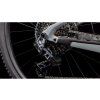 cube ams hybrid one44 c 68x tm 400x 29%20(2)