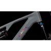 cube ams hybrid one44 c 68x tm 400x 29%20(3)