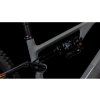 cube ams hybrid one44 c 68x tm 400x 29%20(4)