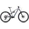 cube ams hybrid one44 c 68x tm 400x 29