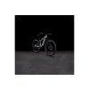 cube ams hybrid one44 c 68x tm 400x 29%20(1)