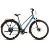 CUBE Touring ONE bluebird n grey -50- (2026)