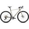 CUBE Nuroad EX oatgrey n black (2027)