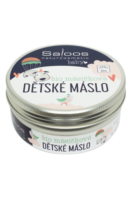 maslo