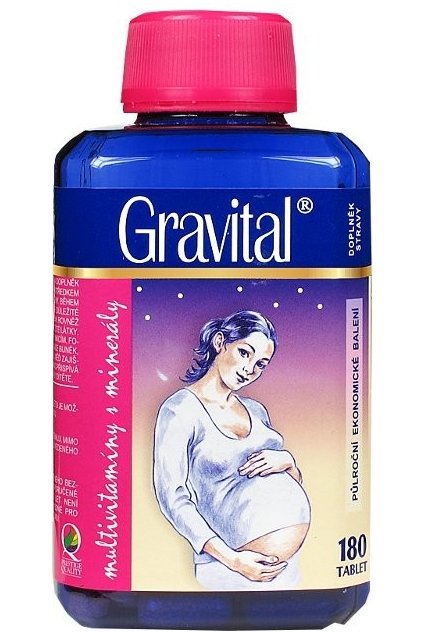 Gravitallll