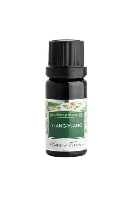 ylang