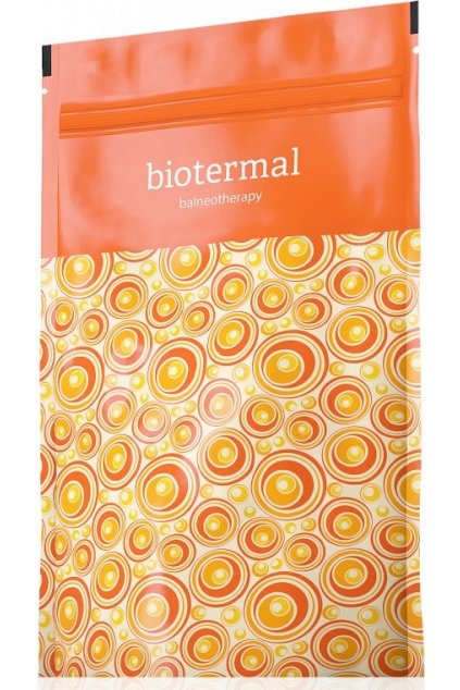 biotermal