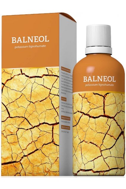 balneiol