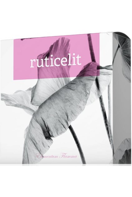 ruticelit