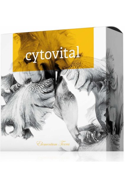 Cytovital