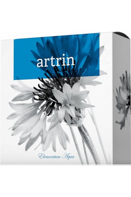 Artrin