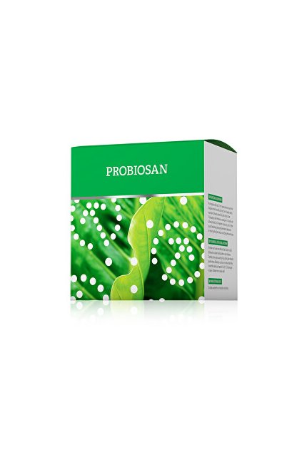 probiosan