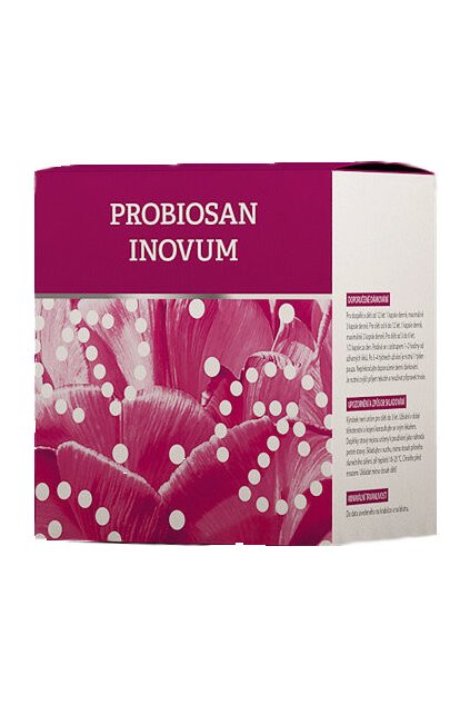 inovum