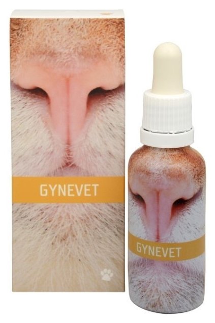 gynvet