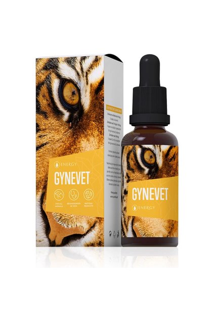 gynvet