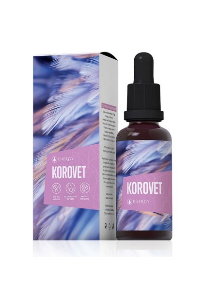 korovet
