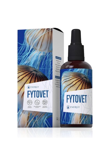 fytivet