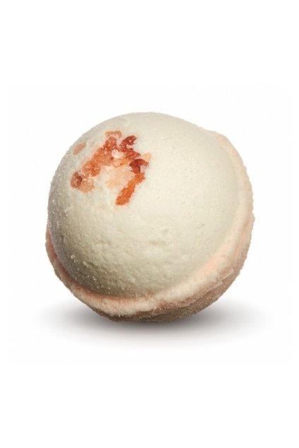 himamamamamama