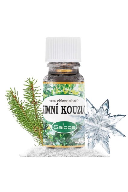 kouzlo