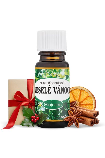 vesele