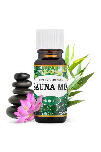 ¨sauna