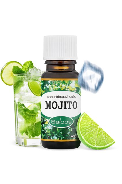 mojito