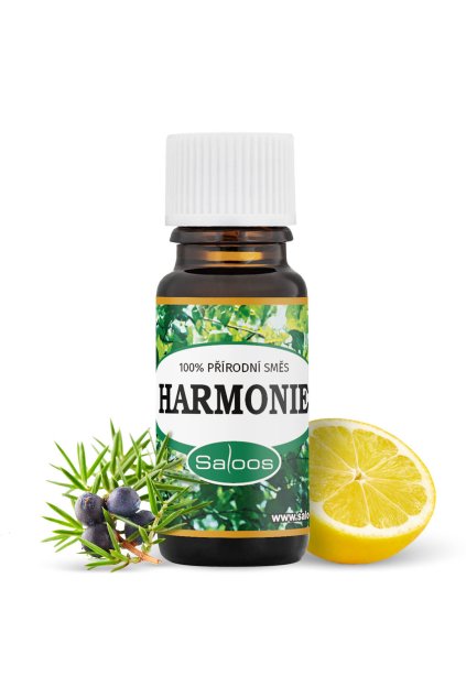 harmonie