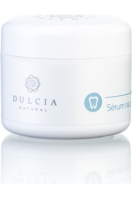 serum