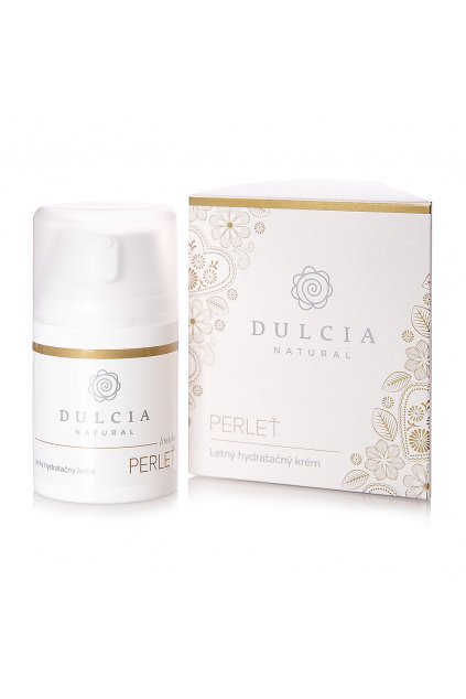 dulcia2222