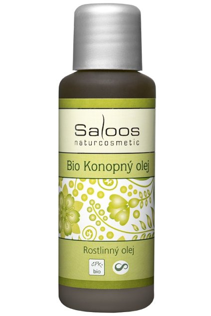 konopný 50