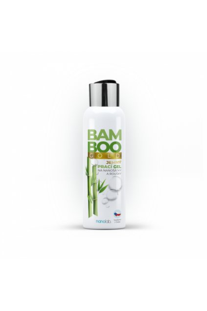 bamboooo