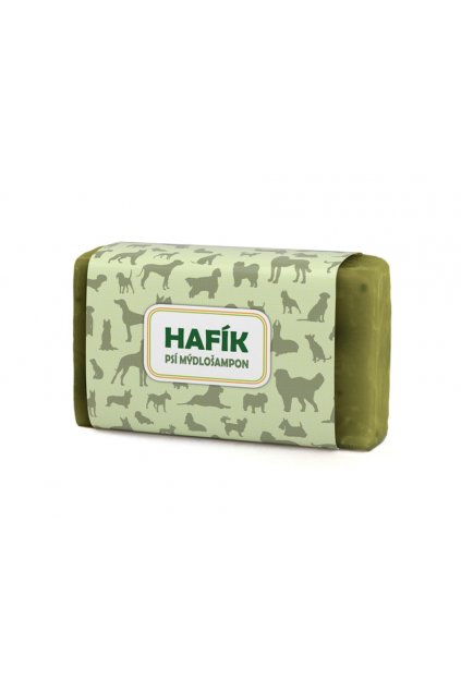 hafík