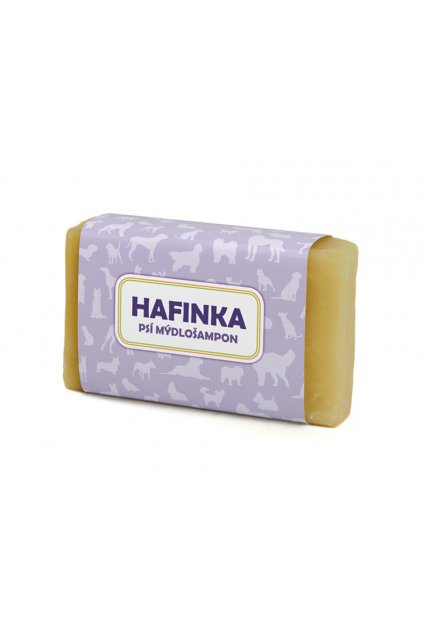 hafinka
