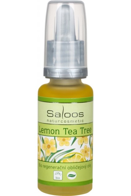 lemon tea