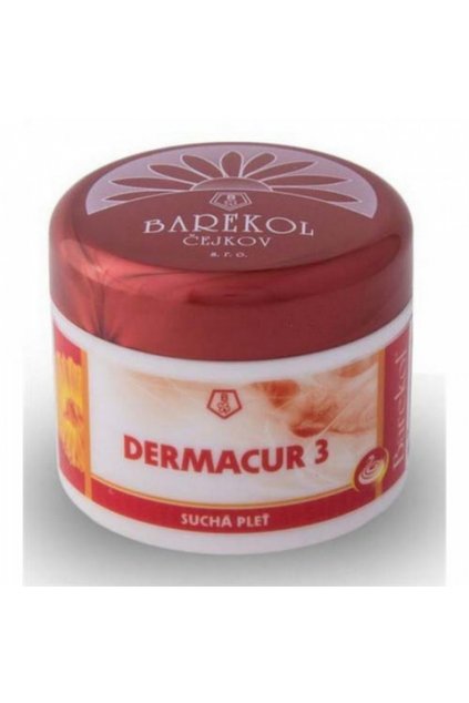 Dermacur