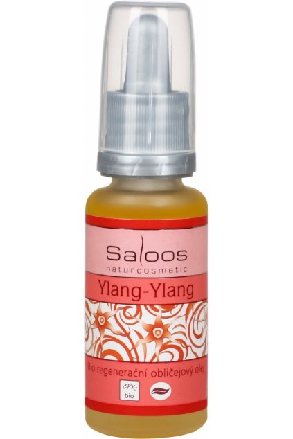 Ylang ylang 20 Slaooos