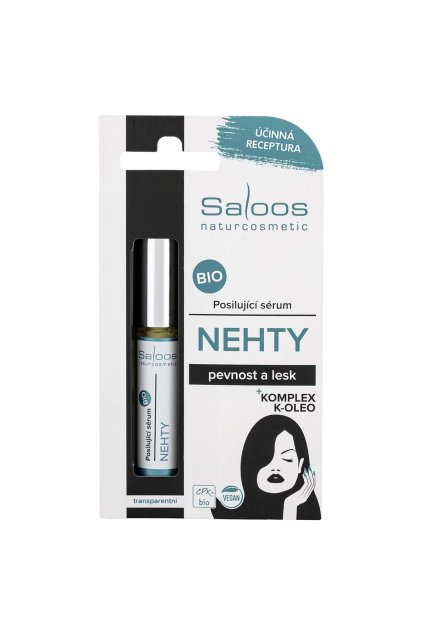 nehty