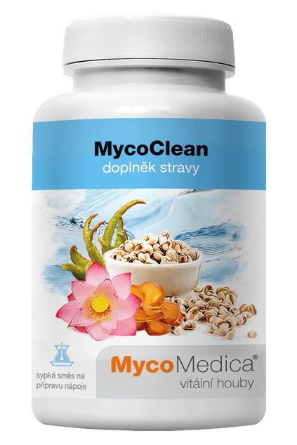 myco clean