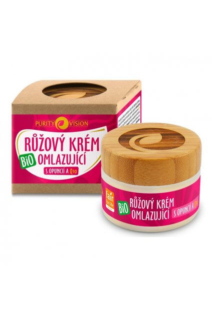 ruzovy