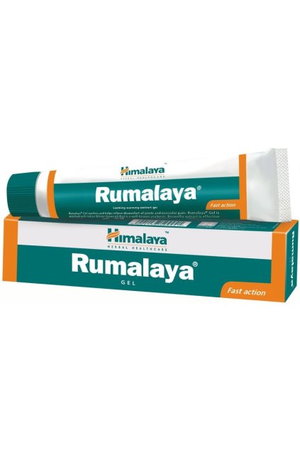 Rumalaya
