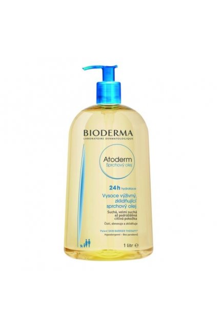 bioderma