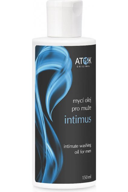 Intimus pro muže